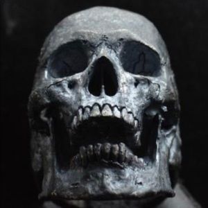 Meet your Posher, Zac